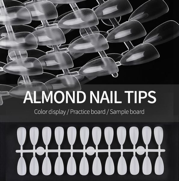 120pcsset water drop clear natural nail color false tips for display chart full cover fake tip nails showing shelf stand book car2042119, Red;gold
120pcsset water drop clear natural nail color false tips for display chart full cover fake tip nails showing shelf stand book car2042119, Red;gold