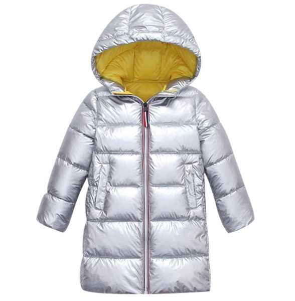 fashion bright 2020 winter new children039s clothing space sibling outfit down jacket boys and girls baby children thick long c4309501, Blue;gray
fashion bright 2020 winter new children039s clothing space sibling outfit down jacket boys and girls baby children thick long c4309501, Blue;gray