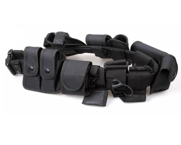 tactical enforcement duty belt security utility web belt waistband2287076, Black;green
tactical enforcement duty belt security utility web belt waistband2287076, Black;green