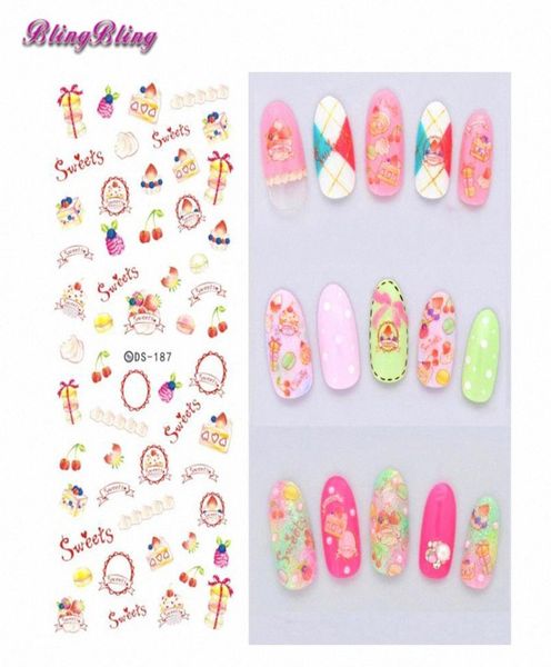 1 pcs ice cake colorful water transfer nail sticker lovely dolphin rainbow image nail art decorations decals jh0y8540036, Black
1 pcs ice cake colorful water transfer nail sticker lovely dolphin rainbow image nail art decorations decals jh0y8540036, Black