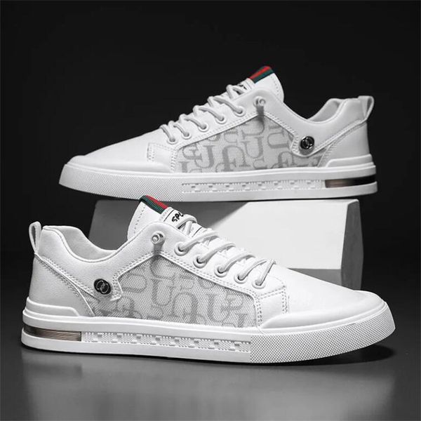 2023 luxury brand autumn womens sneakers pu leather men shoes canvas slip on female row shoes platform flats casual ladies vulcanize shoes
2023 luxury brand autumn womens sneakers pu leather men shoes canvas slip on female row shoes platform flats casual ladies vulcanize shoes
