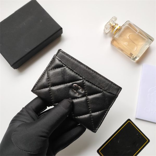 designer money clips fashion wallet women ccity purse credit card holder 3435, Black
designer money clips fashion wallet women ccity purse credit card holder 3435, Black