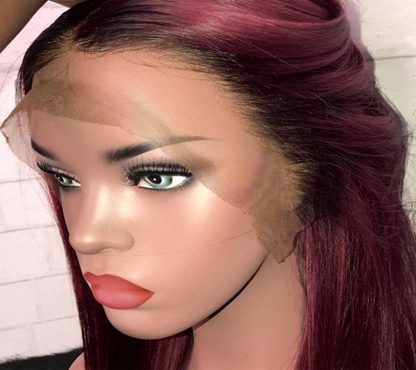 dilys 13x4 straight burgundy bob lace front wig brazilian human hair lace front wigs pre plucked 150 density 1014 inch7859798, Black;brown
dilys 13x4 straight burgundy bob lace front wig brazilian human hair lace front wigs pre plucked 150 density 1014 inch7859798, Black;brown