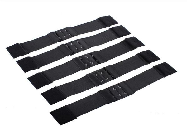 adjustable elastic band for wigs making wig 1pcs5pcs accessories whole black color4570482, Black;brown
adjustable elastic band for wigs making wig 1pcs5pcs accessories whole black color4570482, Black;brown