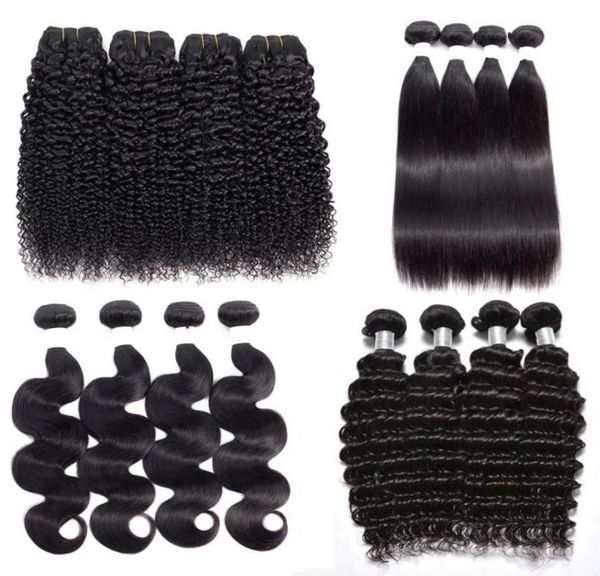 8a brazilian virgin hair bundles body wave straight deep wave water wave kinky curly human hair extensions peruvian malaysian hair9002052, Black
8a brazilian virgin hair bundles body wave straight deep wave water wave kinky curly human hair extensions peruvian malaysian hair9002052, Black
