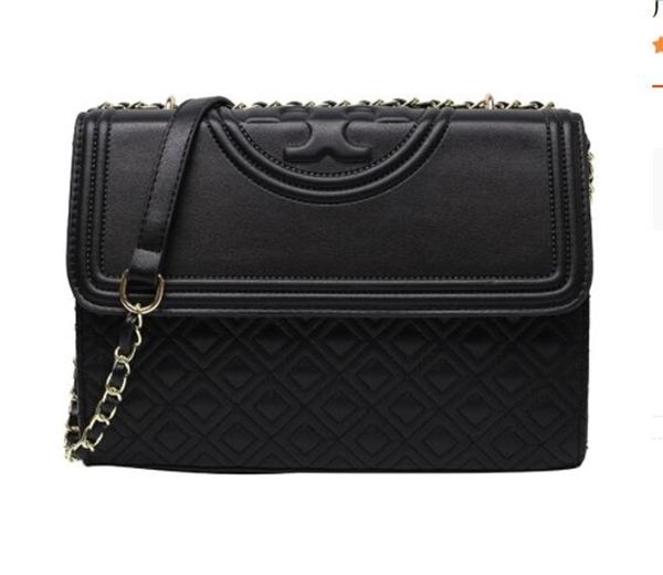 2023 new luxury handbags ladies cross-body bag designer shoulder chain fashion classic retro dinner women cross body
2023 new luxury handbags ladies cross-body bag designer shoulder chain fashion classic retro dinner women cross body
