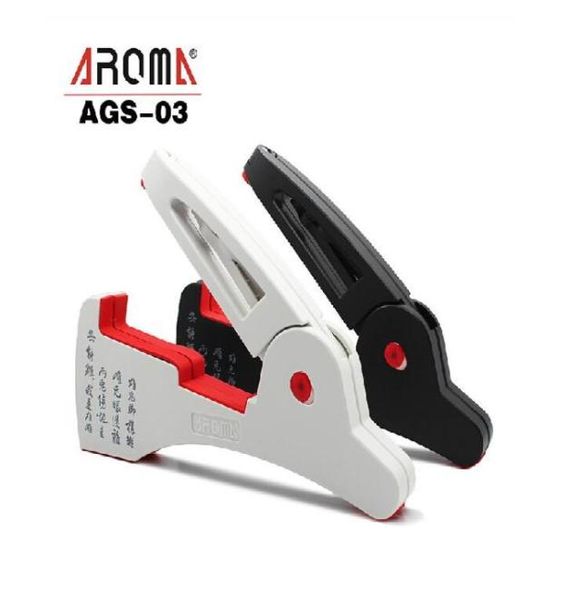 instruments stand for for all types of classic acoustic and electric guitars acoustic and electric basses rabbit imitation desi9954199
instruments stand for for all types of classic acoustic and electric guitars acoustic and electric basses rabbit imitation desi9954199