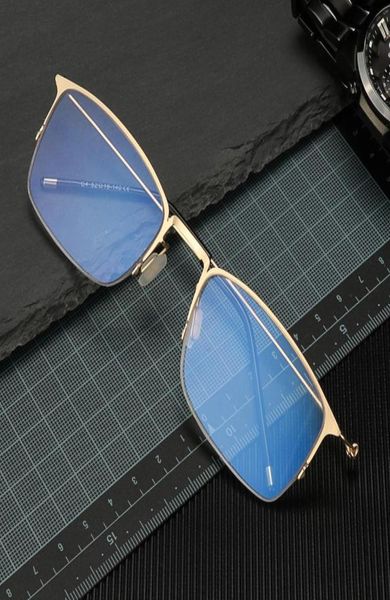 non screw design reading glasses anti blue progressive multi focus presbyopic glasses7133252
non screw design reading glasses anti blue progressive multi focus presbyopic glasses7133252