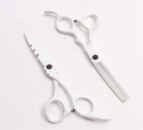 c1010 6quot japan customized logo white professional human hair scissors barber039s hairdressing scissors cutting thinning sh8990124
c1010 6quot japan customized logo white professional human hair scissors barber039s hairdressing scissors cutting thinning sh8990124