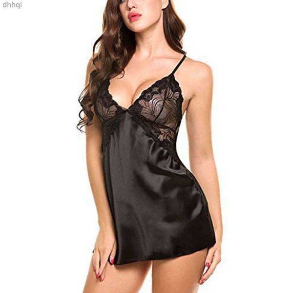 lace slip sleepwear solid color backless night skirt nightdress dresses mini sleepshirts fashion women clothes will and sandy gift, Black;red
lace slip sleepwear solid color backless night skirt nightdress dresses mini sleepshirts fashion women clothes will and sandy gift, Black;red