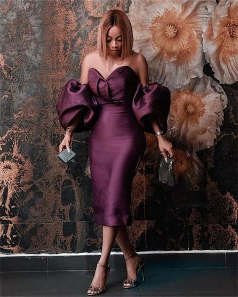 prom dresses ruched sweetheart short poet sleeves cocktail party evening gowns tea length bride special occasion dress3857111, Black
prom dresses ruched sweetheart short poet sleeves cocktail party evening gowns tea length bride special occasion dress3857111, Black