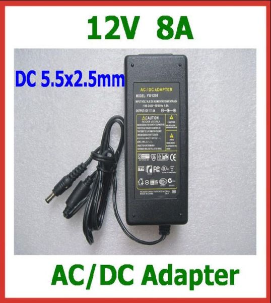 ac dc adapter 12v 8a dc 55x25mm 5525mm power supply adapter with ac cable eu us au uk plug3071246
ac dc adapter 12v 8a dc 55x25mm 5525mm power supply adapter with ac cable eu us au uk plug3071246