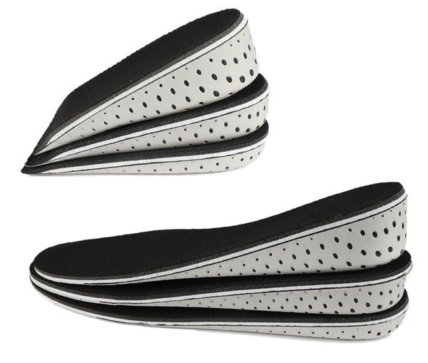 1 pair comfortable ortic shoes insoles inserts high arch support pad for women men lift insert pad height cushion4935228
1 pair comfortable ortic shoes insoles inserts high arch support pad for women men lift insert pad height cushion4935228