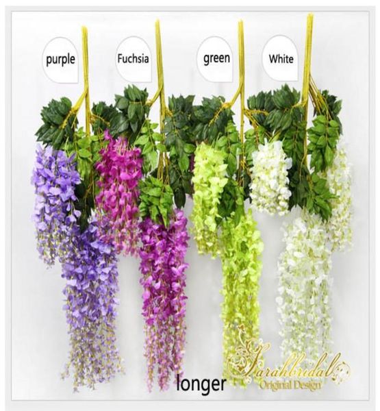 beautiful artificial flowers simulation wisteria vine wedding decorations long short plant bouquet room office garden bridal acces6888097
beautiful artificial flowers simulation wisteria vine wedding decorations long short plant bouquet room office garden bridal acces6888097