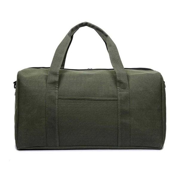 casual outdoor sports travel bag breathable solid canvas handbag for men portable hand luggage set big duffle weekend xa656f duffel bagsb6ih
casual outdoor sports travel bag breathable solid canvas handbag for men portable hand luggage set big duffle weekend xa656f duffel bagsb6ih
