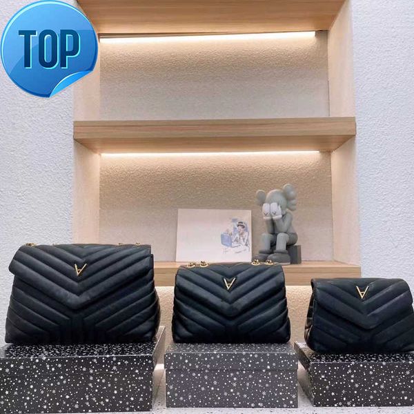 brand brand designer bags handbag shoulder crossbody bags tote 2023 new fashion texture 3 size multifunctional envelope bag camera bags fact
brand brand designer bags handbag shoulder crossbody bags tote 2023 new fashion texture 3 size multifunctional envelope bag camera bags fact