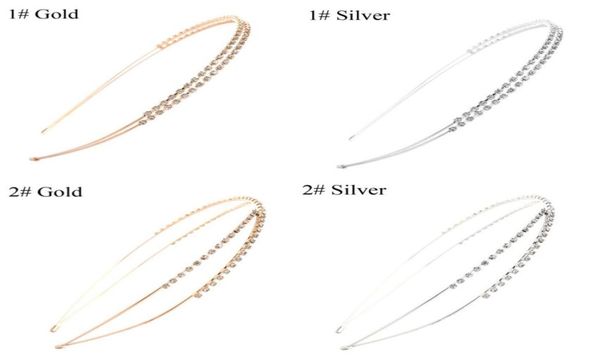 1pc women ladies hair hoop fashion crystal rhinestone pearl hairband headband head piece hair band accessories1444358
1pc women ladies hair hoop fashion crystal rhinestone pearl hairband headband head piece hair band accessories1444358