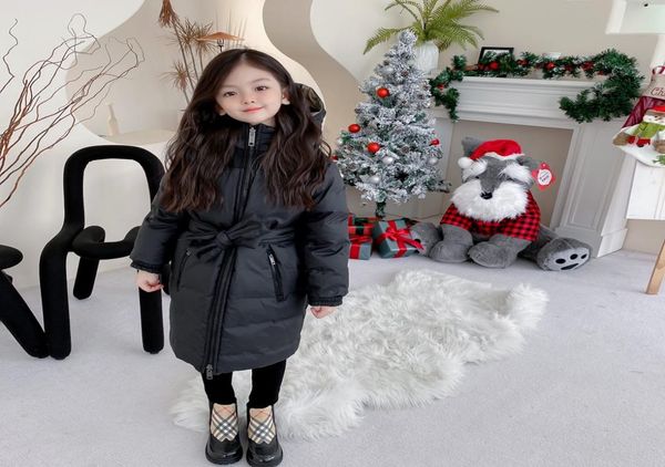 doubleside wear children039s down coats kids girls downpadded jacket winter long snowsuit warm thick hooded outerwear3733436, Blue;gray
doubleside wear children039s down coats kids girls downpadded jacket winter long snowsuit warm thick hooded outerwear3733436, Blue;gray