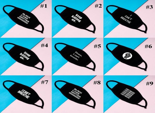 i cant breathe face masks washable resuable mask summer outdoor sport riding mouth mask fashion black cloth mask3306923, Blue
i cant breathe face masks washable resuable mask summer outdoor sport riding mouth mask fashion black cloth mask3306923, Blue