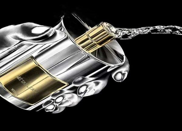 a tf edp mens fragrance metallique frost flower perfume lasting fragrance vaporisateur spray 100ml2851228
a tf edp mens fragrance metallique frost flower perfume lasting fragrance vaporisateur spray 100ml2851228