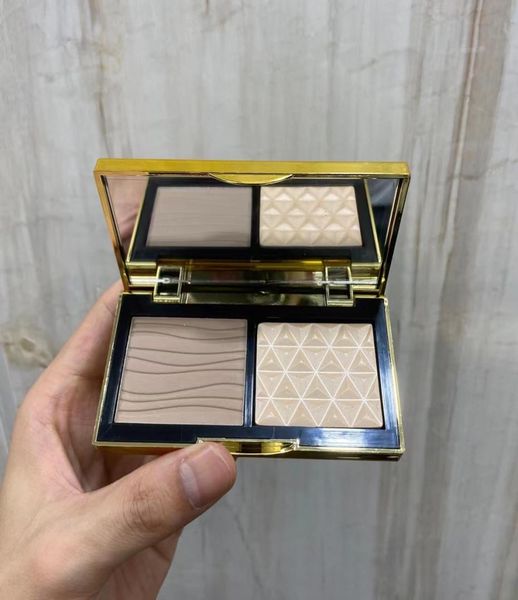 epack sculpt glow duo highlight contour palette illuminatric contouring bronzers highlighters 7g 18g6309334
epack sculpt glow duo highlight contour palette illuminatric contouring bronzers highlighters 7g 18g6309334