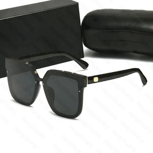 letters designer sunglasses for woman man luxury sunglasses polarized summer traveling sunproof adumbral fashion sun glasses, White;black
letters designer sunglasses for woman man luxury sunglasses polarized summer traveling sunproof adumbral fashion sun glasses, White;black