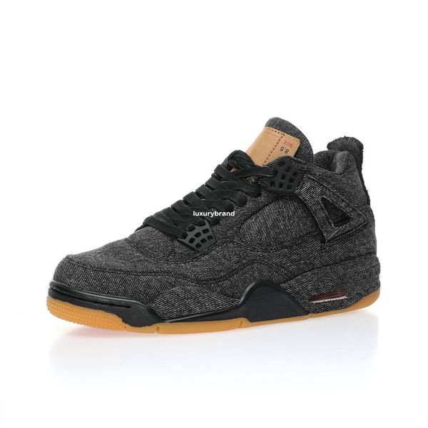 levi s black denim basketball shoes for men's sneakers mens sports shoe womens sneaker women's sport ao2571-001
levi s black denim basketball shoes for men's sneakers mens sports shoe womens sneaker women's sport ao2571-001