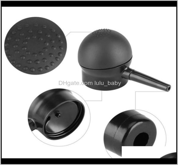 tools spray applicator atomizador fiber powders pump hair fibres effective accessories salon special tool qmuy2 tnr7q4346444
tools spray applicator atomizador fiber powders pump hair fibres effective accessories salon special tool qmuy2 tnr7q4346444