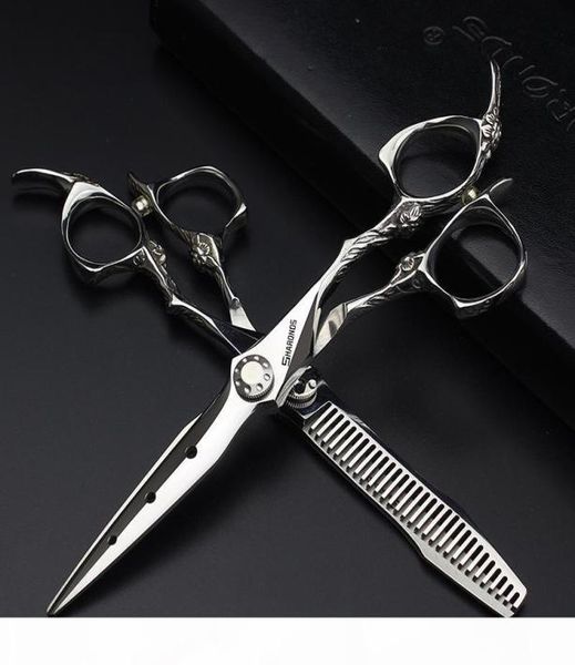 professional authentic sharonds barber shop hair stylist special 6inch flat cut 1015 thinning hair cut combo set shears3993969
professional authentic sharonds barber shop hair stylist special 6inch flat cut 1015 thinning hair cut combo set shears3993969
