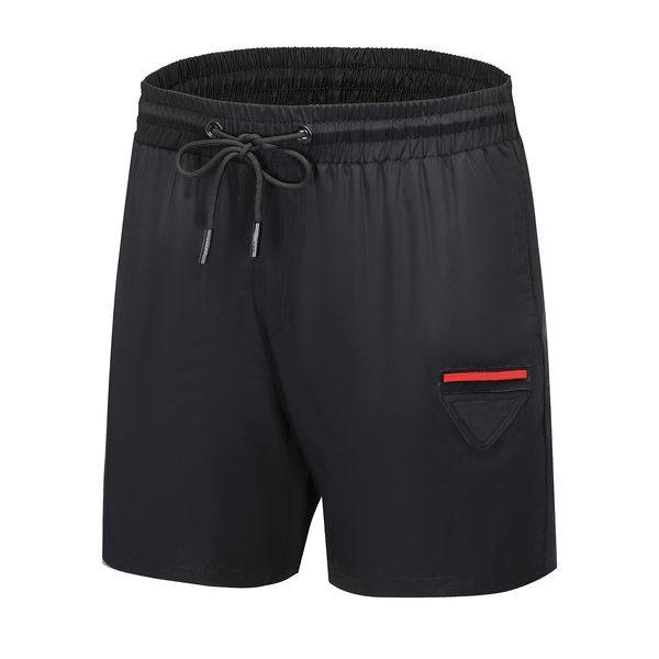 mens designer shorts luxury triangle embroidery apparel womens shorts cotton sports solid color fashion street style tide knee shorts m xl, White;black
mens designer shorts luxury triangle embroidery apparel womens shorts cotton sports solid color fashion street style tide knee shorts m xl, White;black