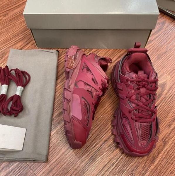 casual shoes 30 sports shoes for men and women running french luxury tess gomma designer metal multicolor valentines day threelayer transpar, Black
casual shoes 30 sports shoes for men and women running french luxury tess gomma designer metal multicolor valentines day threelayer transpar, Black