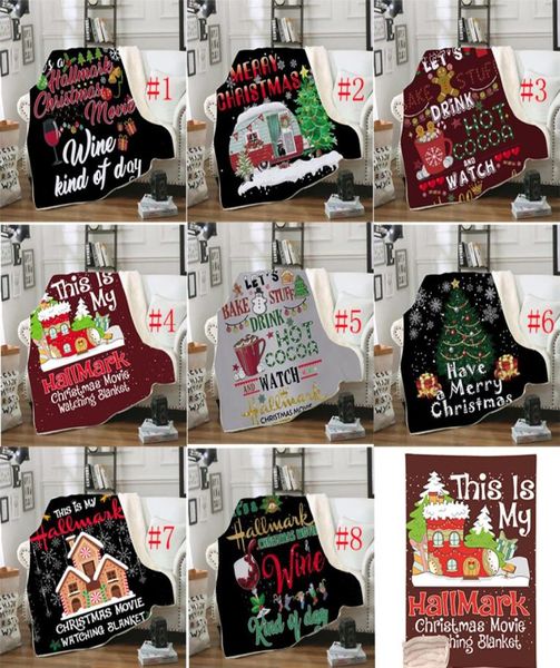 8 style 3d print christmas winter wearable hooded blanket for kids and adults warm decoration soft bed home throw sofa blanket 1pc8247302
8 style 3d print christmas winter wearable hooded blanket for kids and adults warm decoration soft bed home throw sofa blanket 1pc8247302