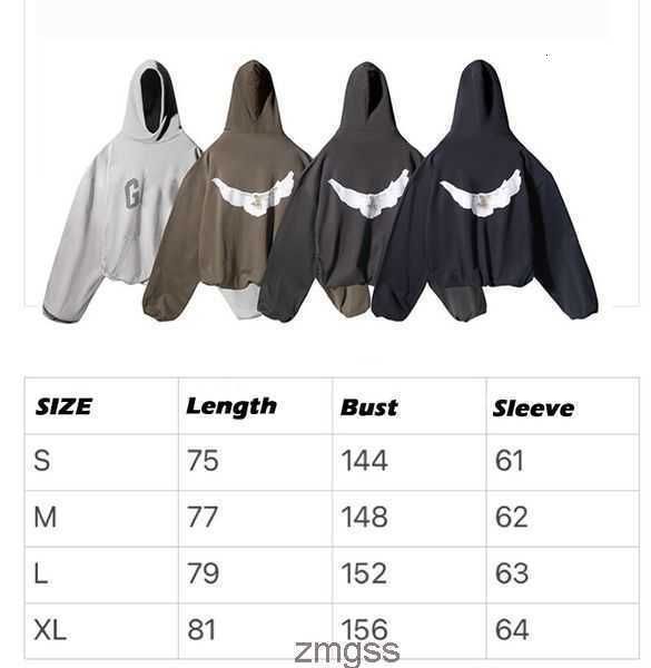 sweatshirts hoodie mens designer classic dove wests luxury hoodies three party joint name peace doves printed womens pullover sweater hooded, Black
sweatshirts hoodie mens designer classic dove wests luxury hoodies three party joint name peace doves printed womens pullover sweater hooded, Black