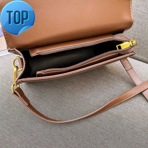designer bags korean autumn and winter new leopard print brown one shoulder msenger armpit ins fashionable women trend versatile arc de trio
designer bags korean autumn and winter new leopard print brown one shoulder msenger armpit ins fashionable women trend versatile arc de trio