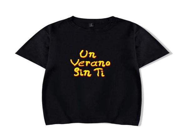 un verano sin ti bad bunny merch shirt 2022 world039s test tour tee women039s men039s cotton tshirt2878607, White;black
un verano sin ti bad bunny merch shirt 2022 world039s test tour tee women039s men039s cotton tshirt2878607, White;black
