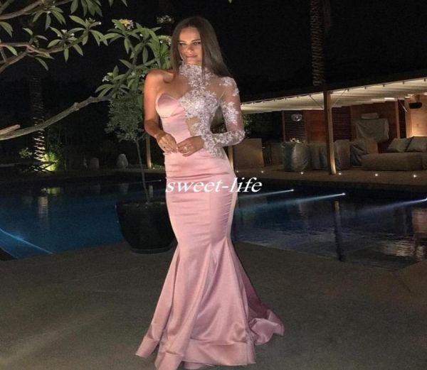 miss universe pageant evening dresses mermaid major 2020 high neck one shoulder formal celebrity gowns party prom dresses1135943, White;red
miss universe pageant evening dresses mermaid major 2020 high neck one shoulder formal celebrity gowns party prom dresses1135943, White;red