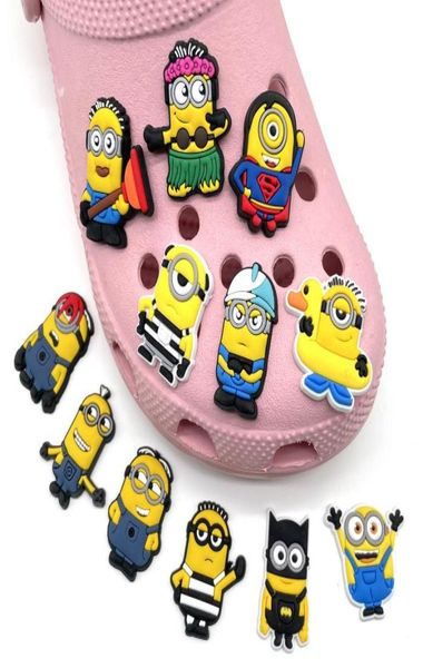 anime charms whole childhood memories comic super hero funny gift cartoon croc charms shoe accessories pvc decoration buckle s7652489, Blue
anime charms whole childhood memories comic super hero funny gift cartoon croc charms shoe accessories pvc decoration buckle s7652489, Blue