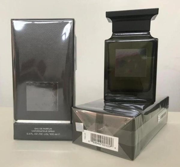 latest luxury design cologne girls perfumes parfum fragrances women vanille fabulous edp 100ml spray lasting charming fast ship5450522
latest luxury design cologne girls perfumes parfum fragrances women vanille fabulous edp 100ml spray lasting charming fast ship5450522
