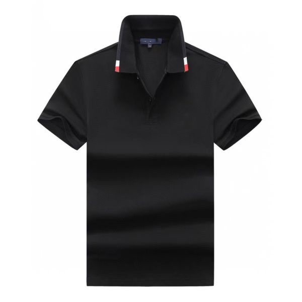 cassics hiifiger designer men t shirt letter print short sleeves casual breathable cotton comfortable fabric advanced asian size m xxxl 202, White;black
cassics hiifiger designer men t shirt letter print short sleeves casual breathable cotton comfortable fabric advanced asian size m xxxl 202, White;black