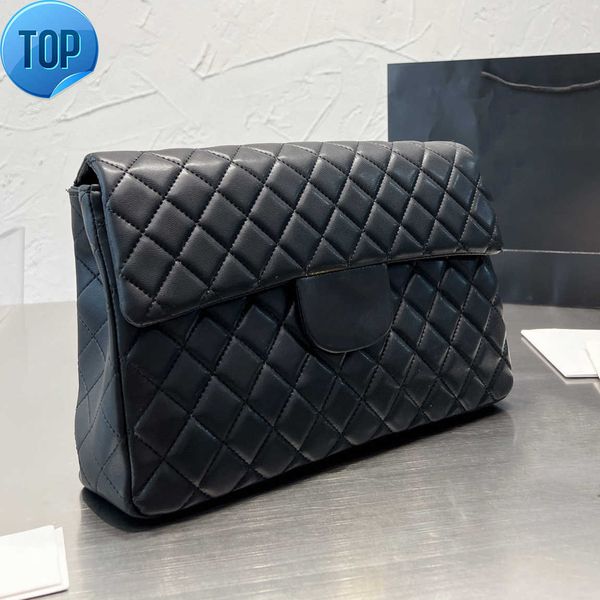 women's brand designers shoulder bags fashion black classic quilted vintage clamshell leather diamond gold hardware chain crossbody fac
women's brand designers shoulder bags fashion black classic quilted vintage clamshell leather diamond gold hardware chain crossbody fac