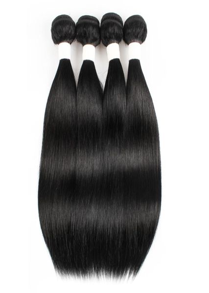 brazilian straight human hair bundles color 1 jet black indian peruvian hair bundles 3 or 4 bundles 1022 inch remy human hair ex7356098
brazilian straight human hair bundles color 1 jet black indian peruvian hair bundles 3 or 4 bundles 1022 inch remy human hair ex7356098