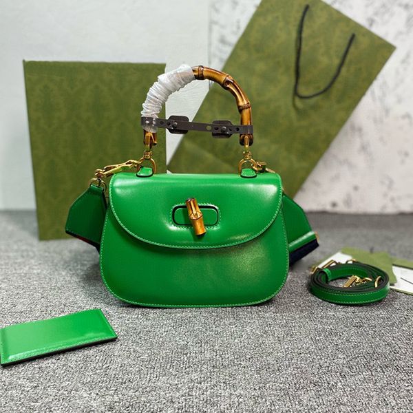 fashion designer bag womens mini portable tote bag leather shoulder bag temperament woven crossbody bag 675797
fashion designer bag womens mini portable tote bag leather shoulder bag temperament woven crossbody bag 675797