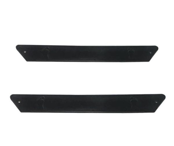 stroller parts accessories baby nonslip footpad pedal pushchair black plastic compact lightweight antiskid footrest5601504
stroller parts accessories baby nonslip footpad pedal pushchair black plastic compact lightweight antiskid footrest5601504