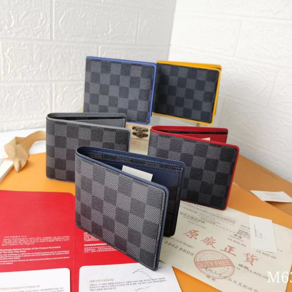 in enough stock genuine leather wallet france style wallets & holders coin pouch men women lady coins purse key credit card mini wallet with, Red;black
in enough stock genuine leather wallet france style wallets & holders coin pouch men women lady coins purse key credit card mini wallet with, Red;black