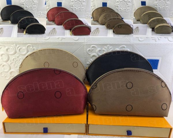 4pcsset women cosmetic bags makeup bag designer travel pouch make up bag ladies cluch purses organizador toiletry bag3186686
4pcsset women cosmetic bags makeup bag designer travel pouch make up bag ladies cluch purses organizador toiletry bag3186686
