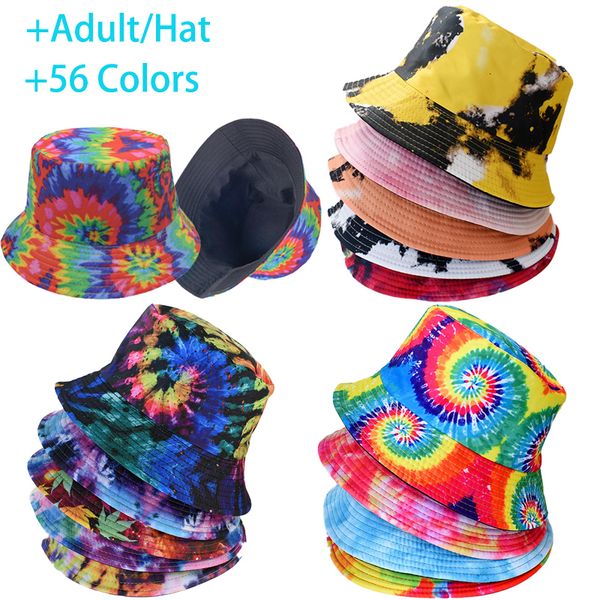 wide brim hats bucket hats cotton street graffiti men's bucket hat doublesided hip hop outdoor women caps beach sun protect fishing bon, Blue;gray
wide brim hats bucket hats cotton street graffiti men's bucket hat doublesided hip hop outdoor women caps beach sun protect fishing bon, Blue;gray