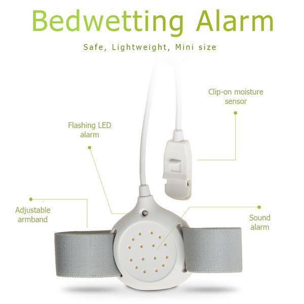 baby monitor camera arm wear bed wetting alarm bedwetting enuresis urine sensor for infant toddler kids elderly for wetness reminder 230701
baby monitor camera arm wear bed wetting alarm bedwetting enuresis urine sensor for infant toddler kids elderly for wetness reminder 230701
