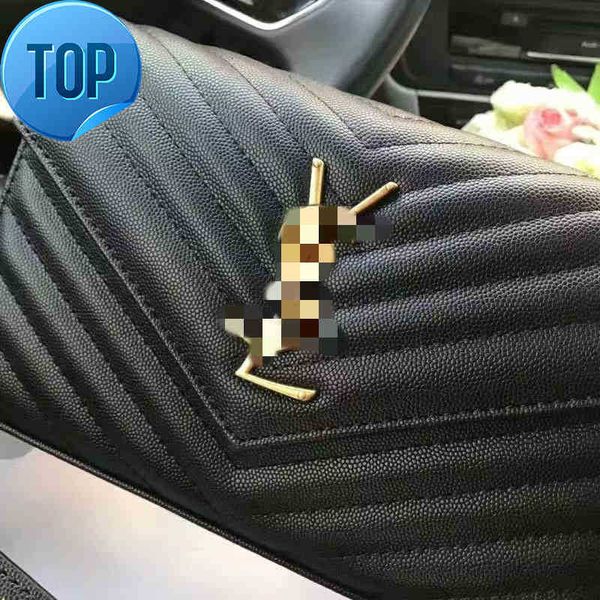 designer bags tote new leather women's envelope large capacity caviar cow shoulder fashion msenger versatile chain luxury hands factory
designer bags tote new leather women's envelope large capacity caviar cow shoulder fashion msenger versatile chain luxury hands factory