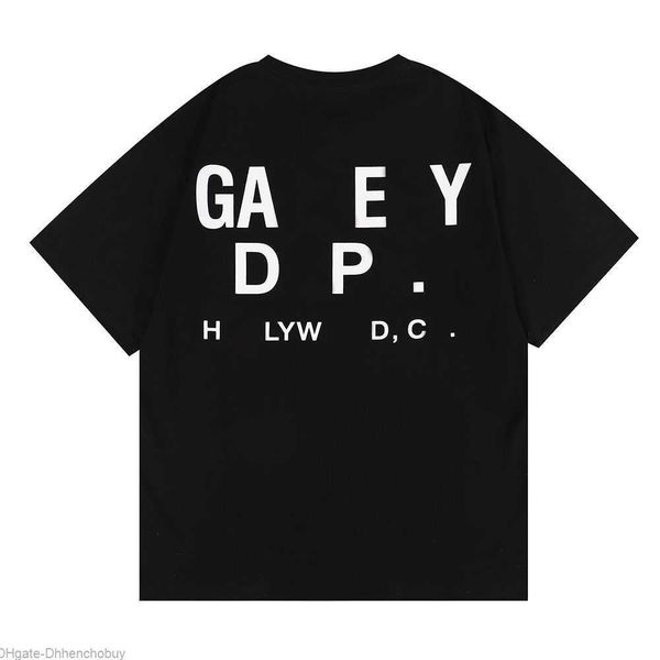 mens luxurys t shirts designer women tees summer black white t-shirt pure cotton man s casual shirt tshirts clothing street shorts sleeve c, White;black
mens luxurys t shirts designer women tees summer black white t-shirt pure cotton man s casual shirt tshirts clothing street shorts sleeve c, White;black