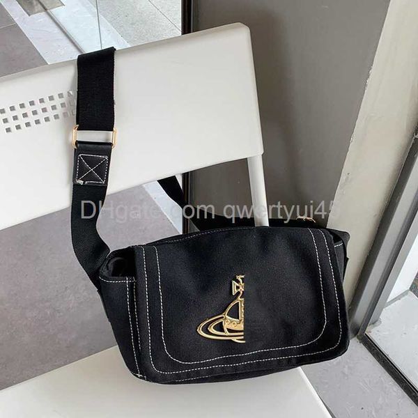 2023 new west after saturn canvas bag for men and women the same single shoulder crossbody messenger bag ladies casual crossbody bag dhgate
2023 new west after saturn canvas bag for men and women the same single shoulder crossbody messenger bag ladies casual crossbody bag dhgate
